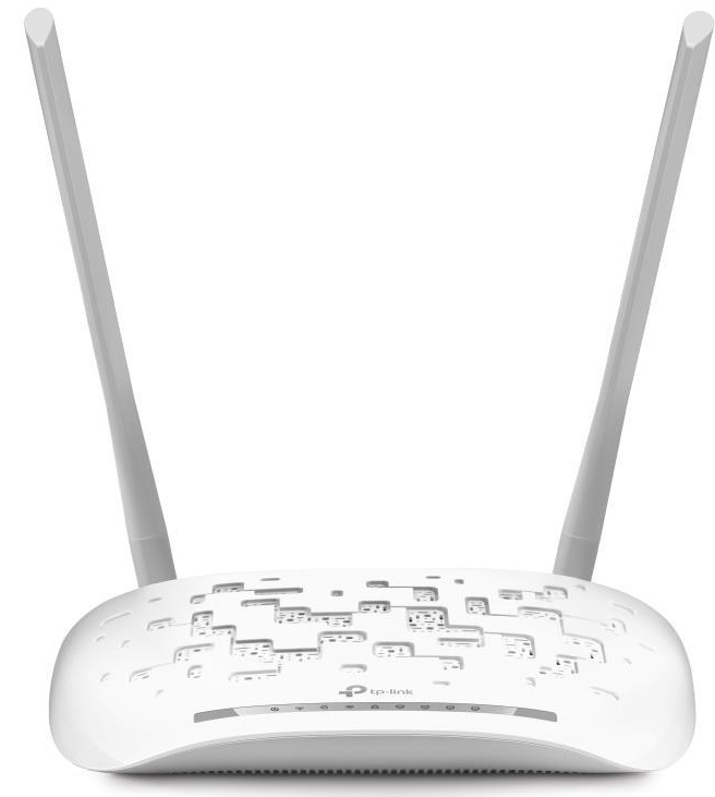 مودم TP-Link TD-W8961N