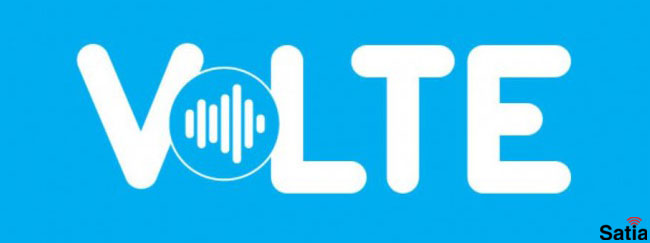 VoLTE چیست و چه ویژگی‌هایی دارد 3