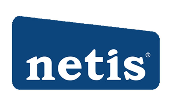 بروز رسانی مودم Netis - اینترنت ساتیا
