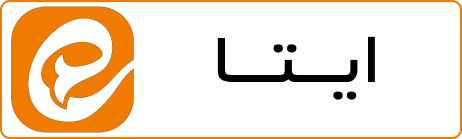 واتس اپ ساتیا