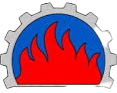 لوگو شرکت آذر آب