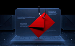 ۵ اشتباه رایج امنیتی کاربران اینترنت و راهکارهای جلوگیری از آن