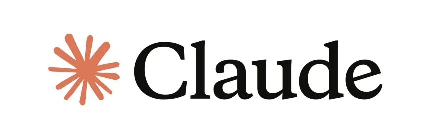 Claude logo