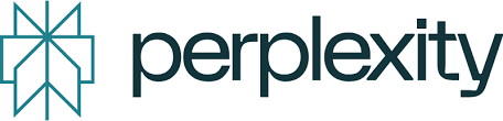 perplexity logo