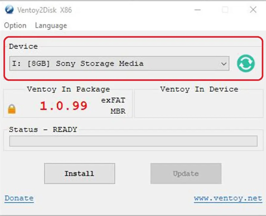 ventoy-1